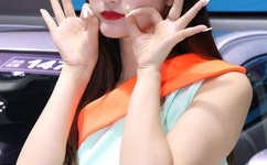 草样年华3txt下载